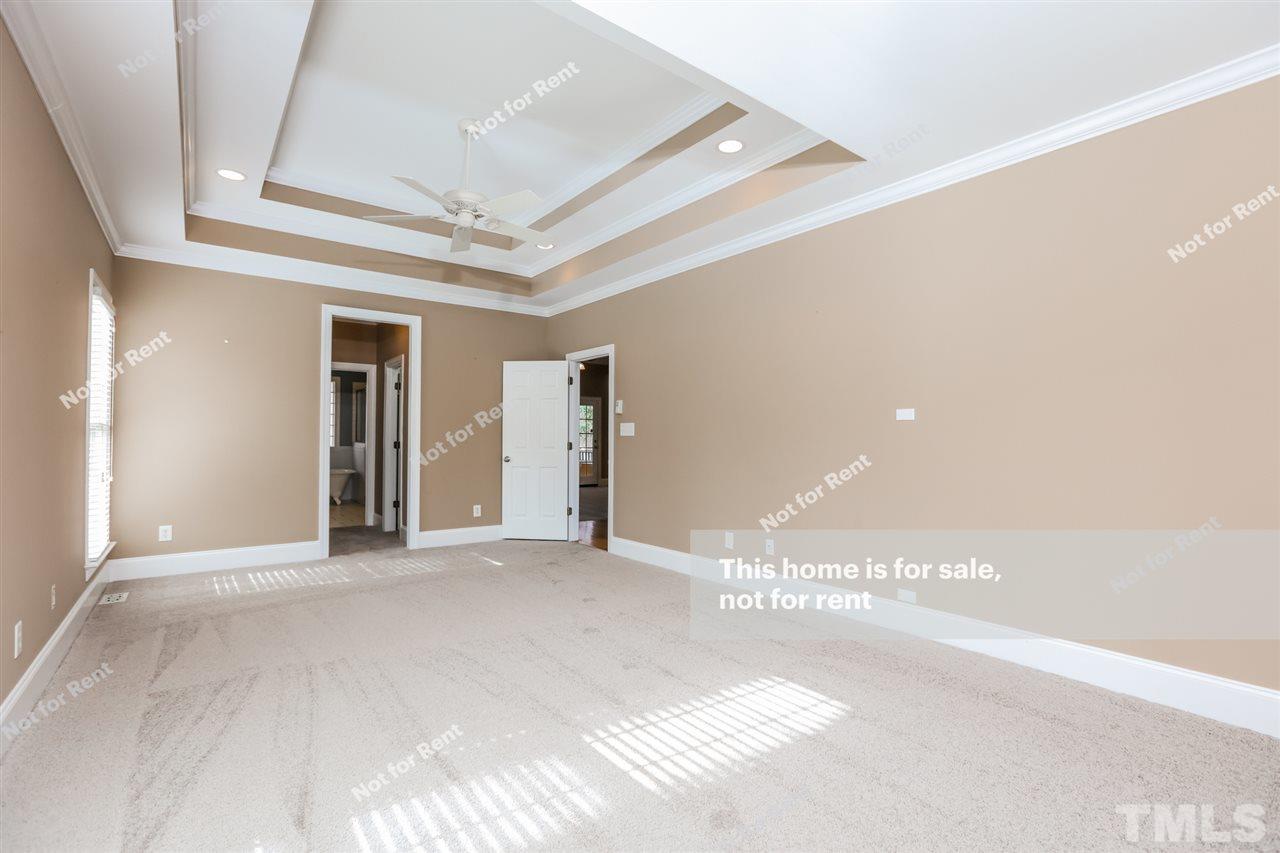 1305 Wakefield Farm Road Zebulon, NC 27597 - Photo 19 of 27 Gallery Image 19