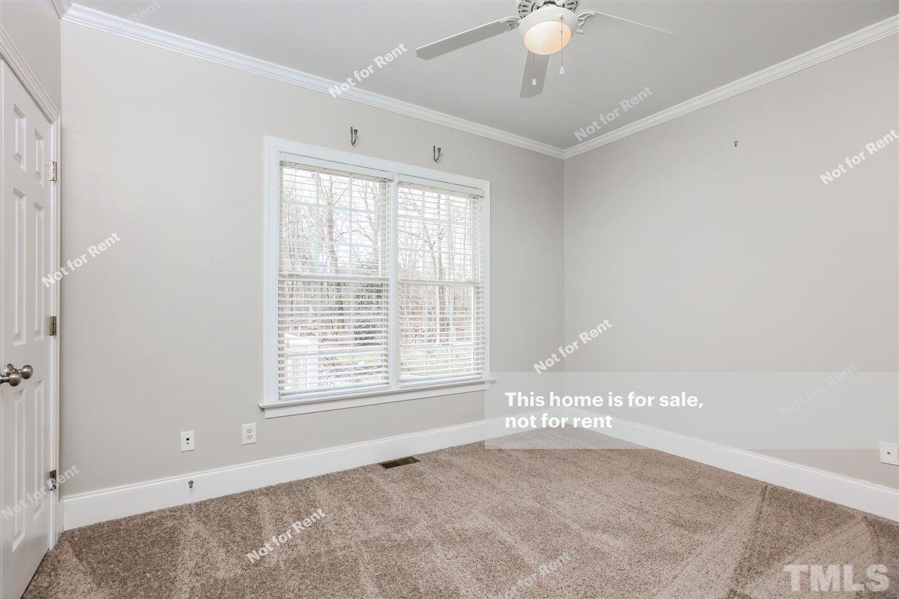 1305 Wakefield Farm Road Zebulon, NC 27597 - Photo 20 of 27 Gallery Image 20