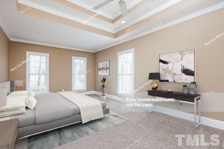 1305 Wakefield Farm Road Zebulon, NC 27597 - Photo 3 of 27 Gallery Image 3