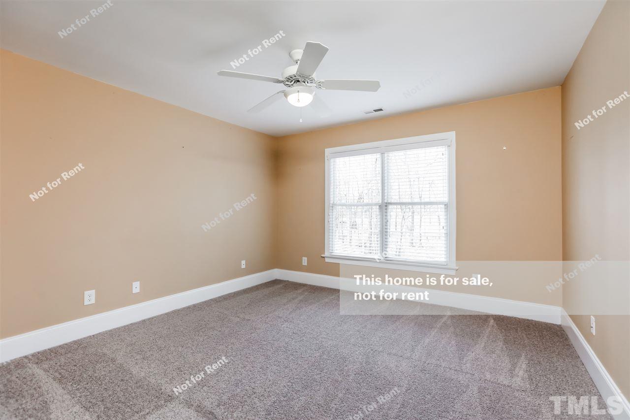 1305 Wakefield Farm Road Zebulon, NC 27597 - Photo 21 of 27 Gallery Image 21
