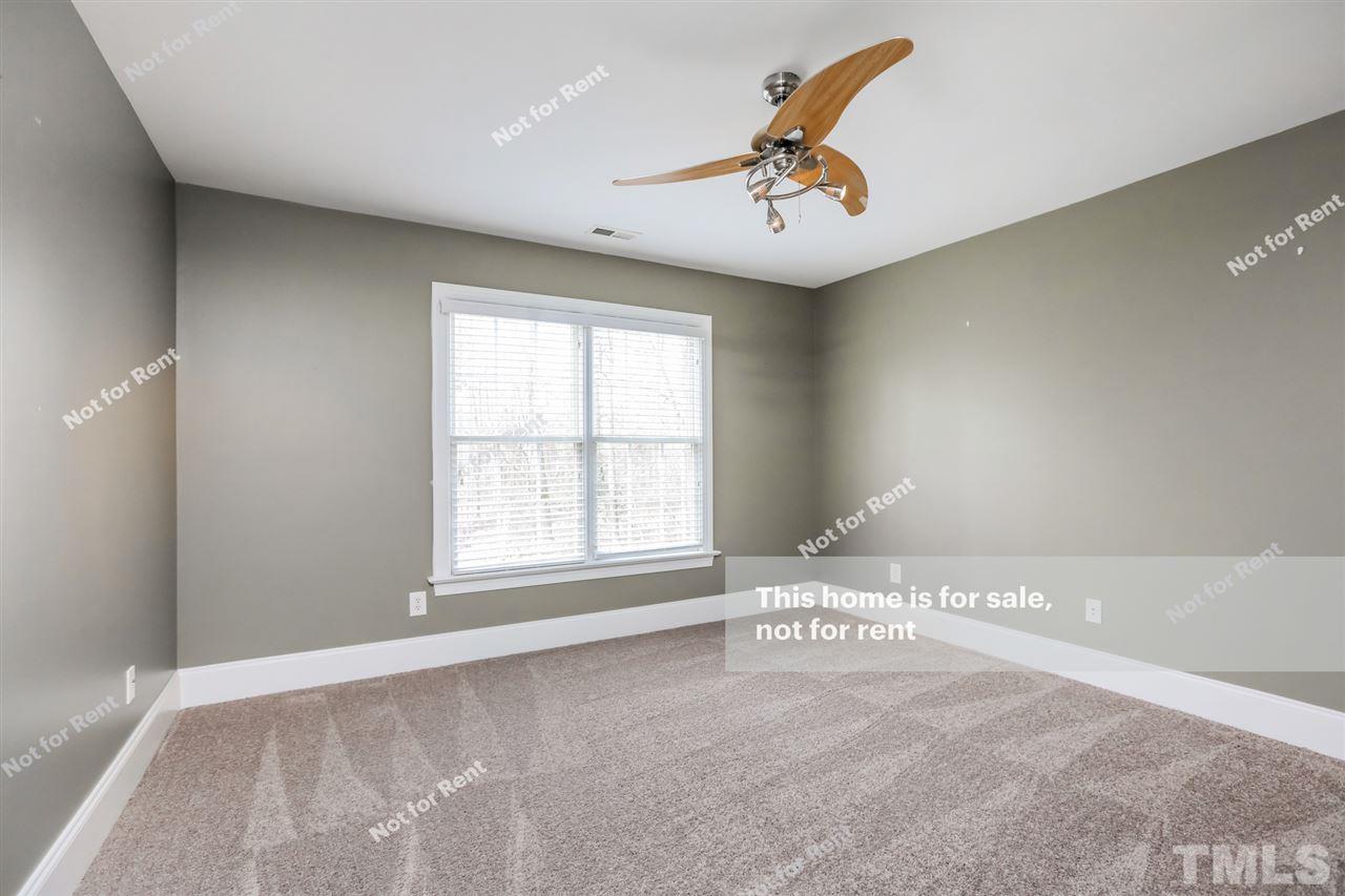 1305 Wakefield Farm Road Zebulon, NC 27597 - Photo 22 of 27 Gallery Image 22