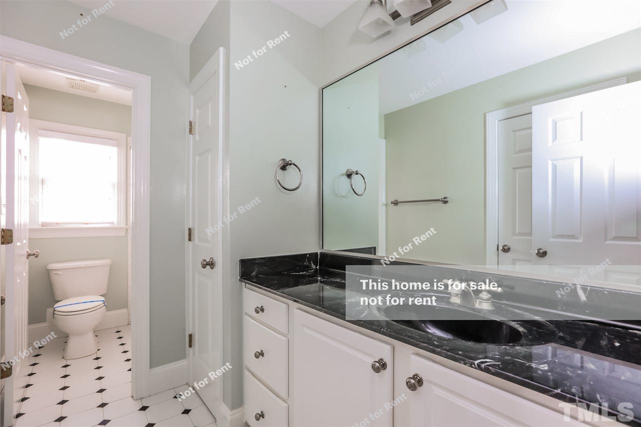 1305 Wakefield Farm Road Zebulon, NC 27597 - Photo 23 of 27 Gallery Image 23