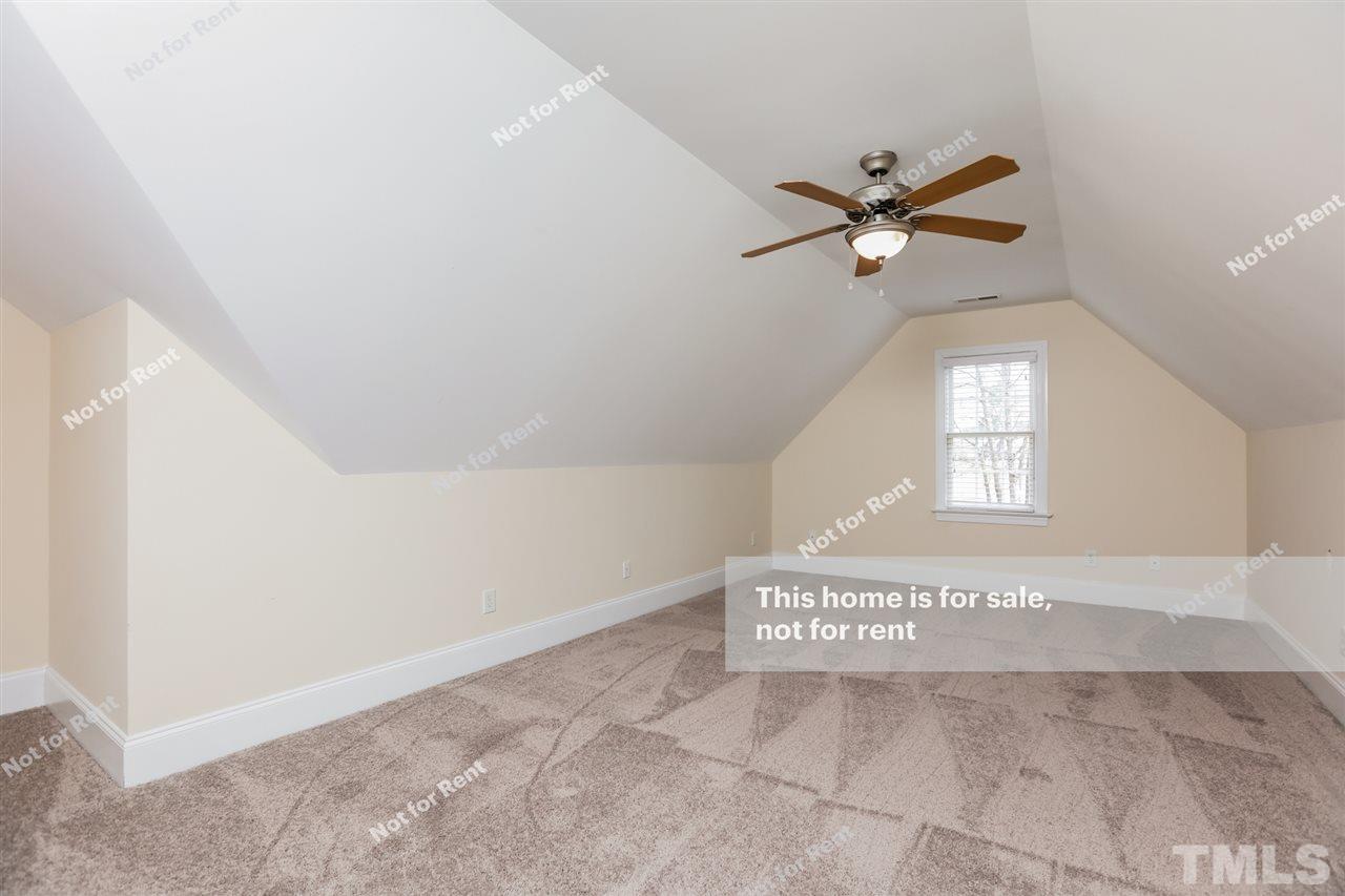 1305 Wakefield Farm Road Zebulon, NC 27597 - Photo 24 of 27 Gallery Image 24
