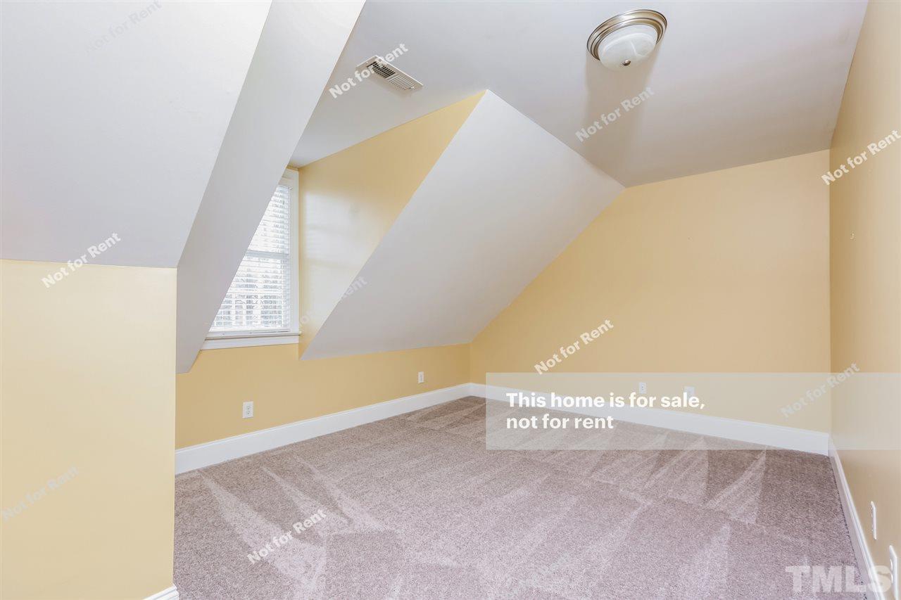 1305 Wakefield Farm Road Zebulon, NC 27597 - Photo 25 of 27 Gallery Image 25