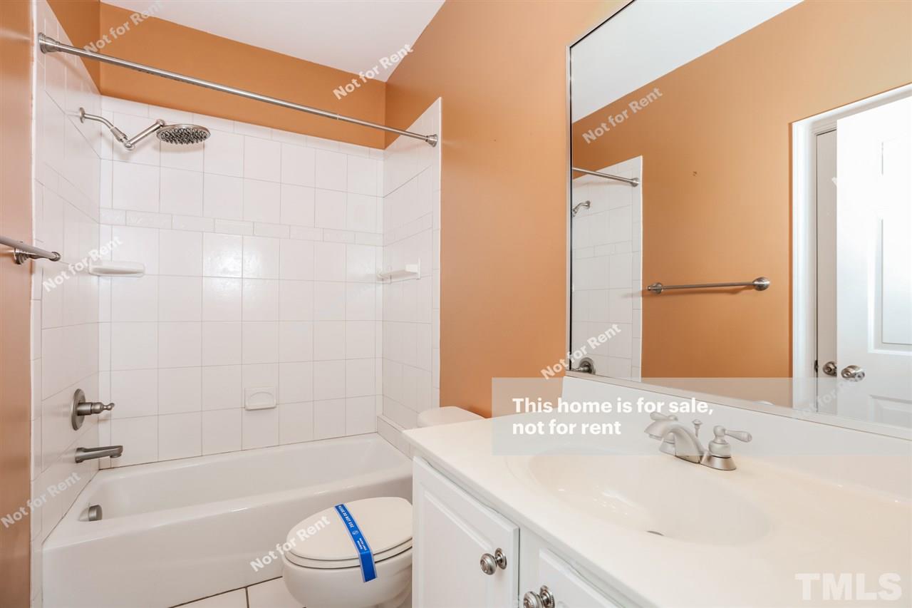 1305 Wakefield Farm Road Zebulon, NC 27597 - Photo 26 of 27 Gallery Image 26