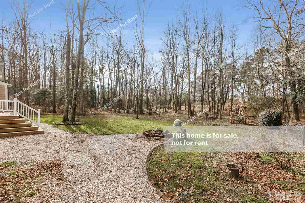 1305 Wakefield Farm Road Zebulon, NC 27597 - Photo 27 of 27 Gallery Image 27