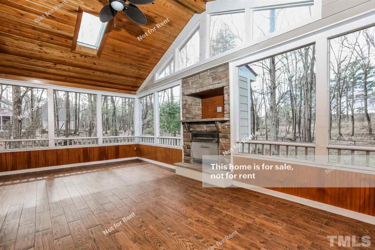1305 Wakefield Farm Road Zebulon, NC 27597 - Photo 5 of 27 Gallery Image 5