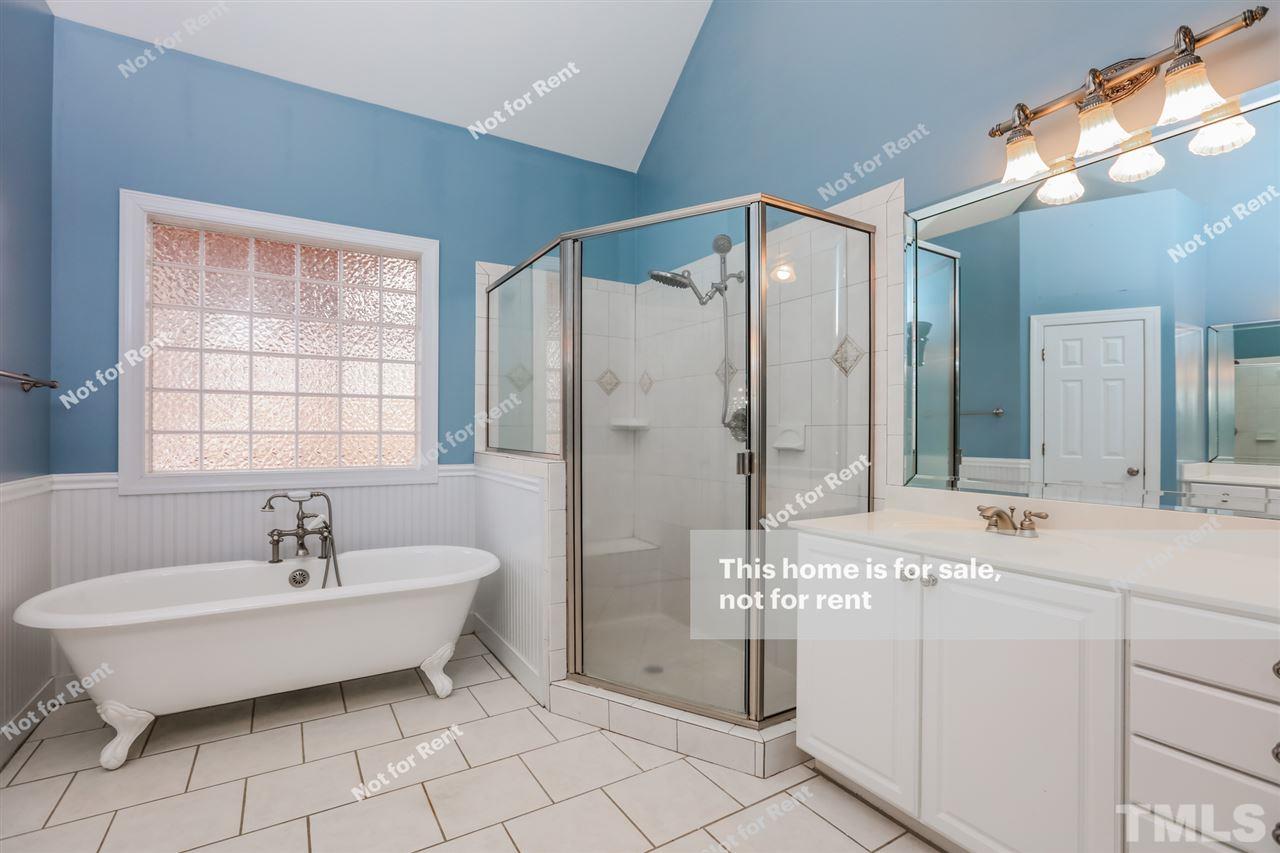 1305 Wakefield Farm Road Zebulon, NC 27597 - Photo 6 of 27 Gallery Image 6