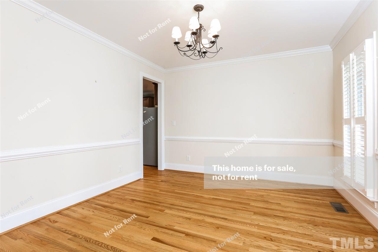 1305 Wakefield Farm Road Zebulon, NC 27597 - Photo 10 of 27 Gallery Image 10