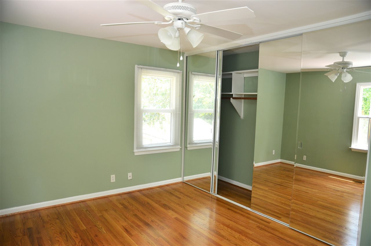 3515 Brentwood Road Raleigh, NC 27604 - Photo 17 of 23 Photo 17