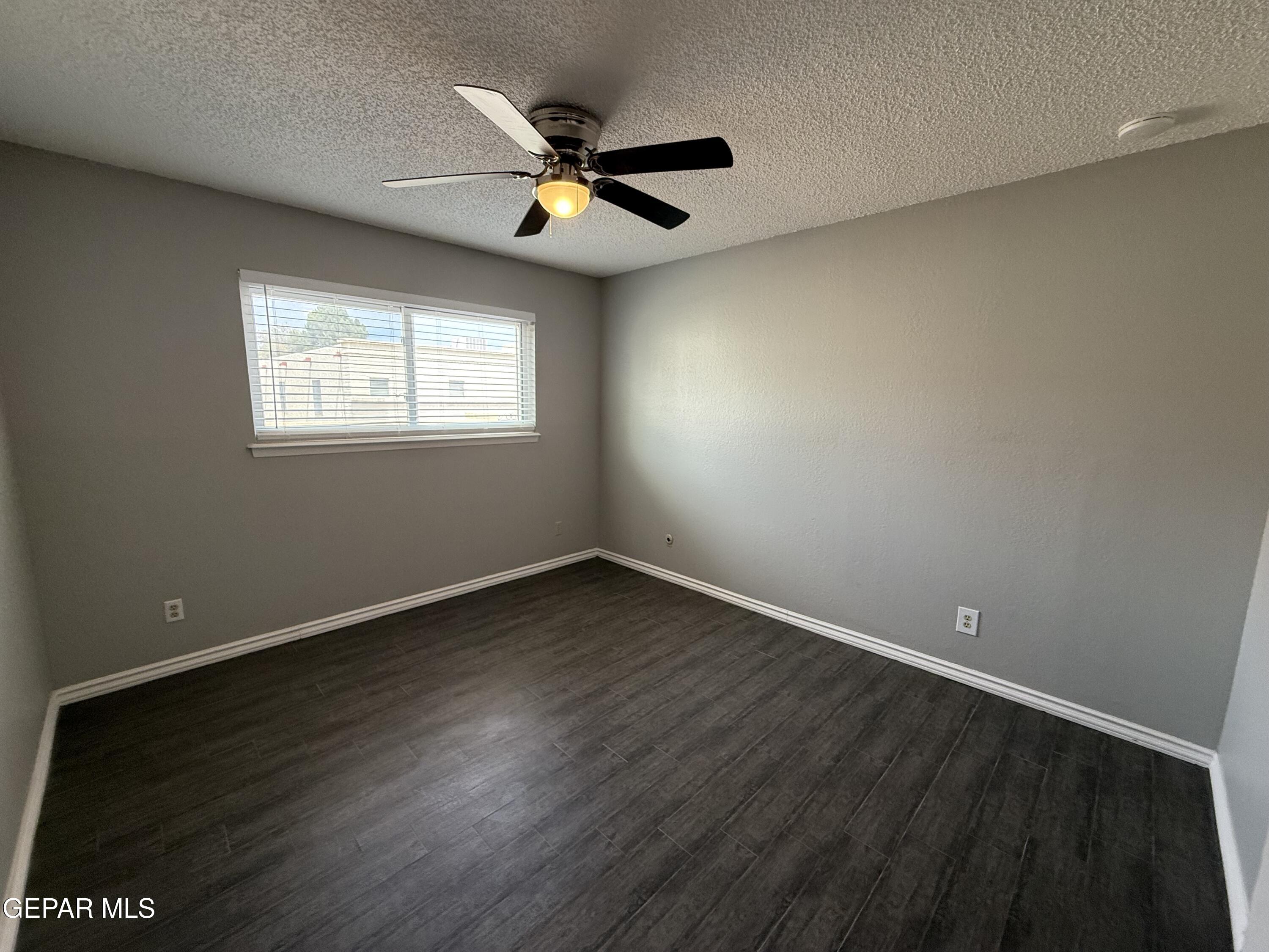 108 North Trevino Road Santa Teresa, NM 88008 - Photo 17 of 26 Guest Bedroom 1