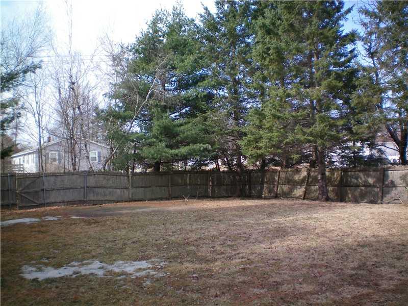 5 Alan A Dale Road Brewer, ME 04412 - Photo 5 of 27 Land/Lot.