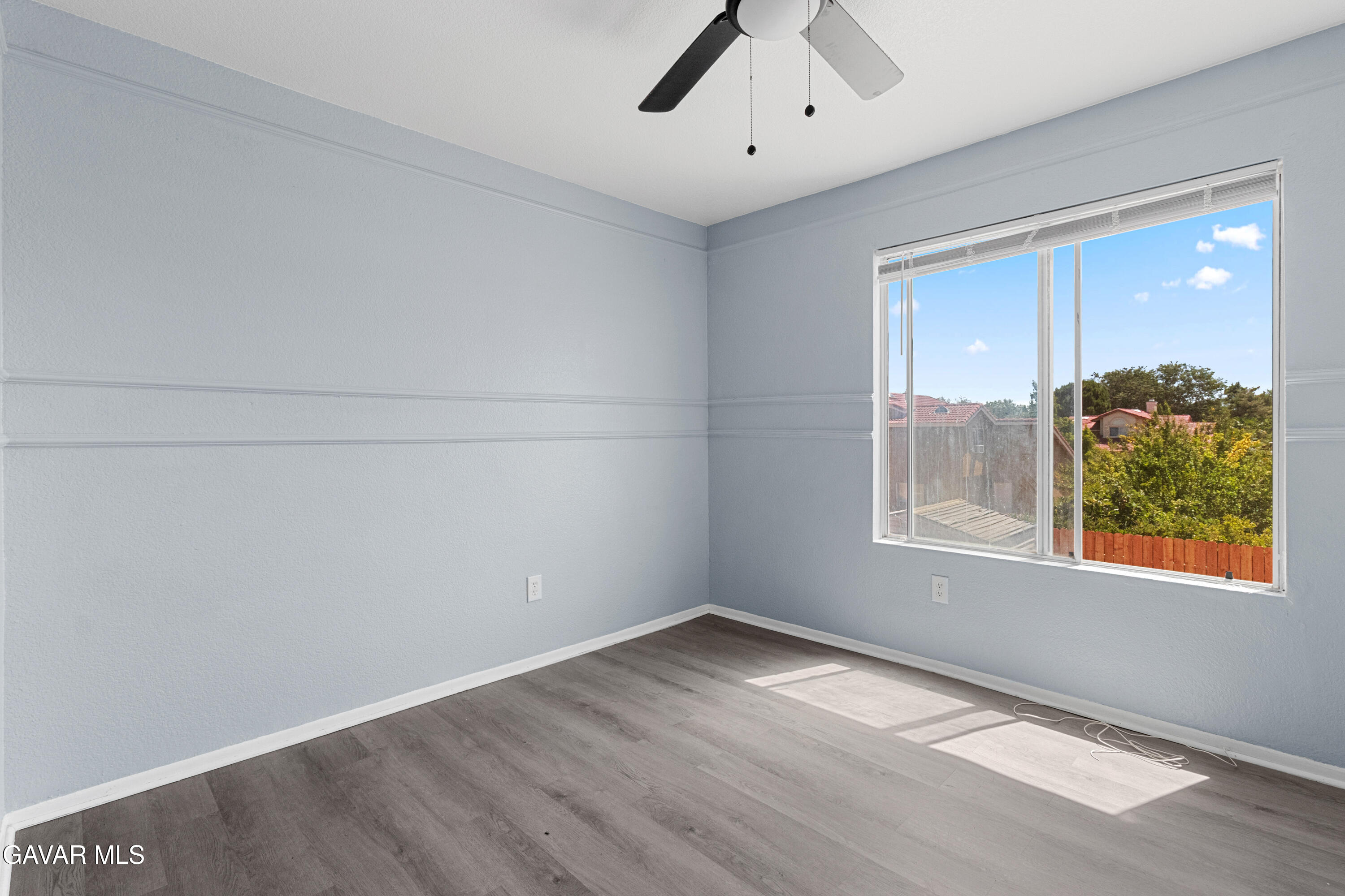 37666 Scomar Street Palmdale, CA 93550 - Photo 20 of 27 Bedroom 1-1