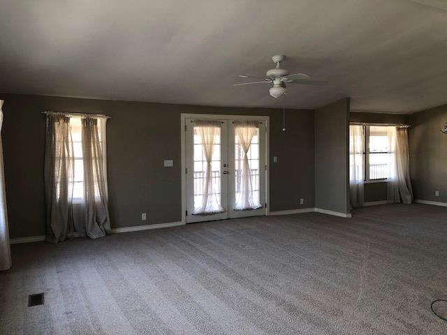 130 Verde Park Boulevard Center Point, TX 78010 - Photo 23 of 25
