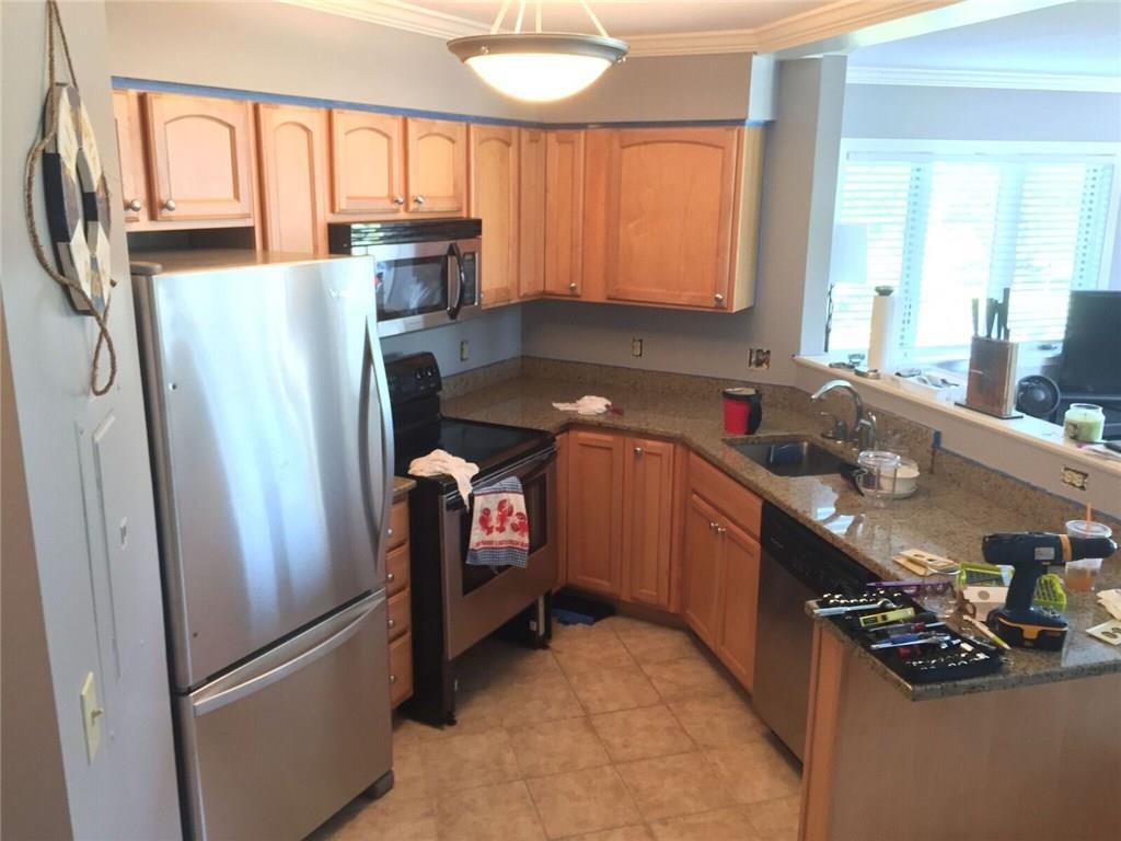39 Back Cove Estates Road, Unit 39 Portland, ME 04103 - Photo 6 of 12 Photo