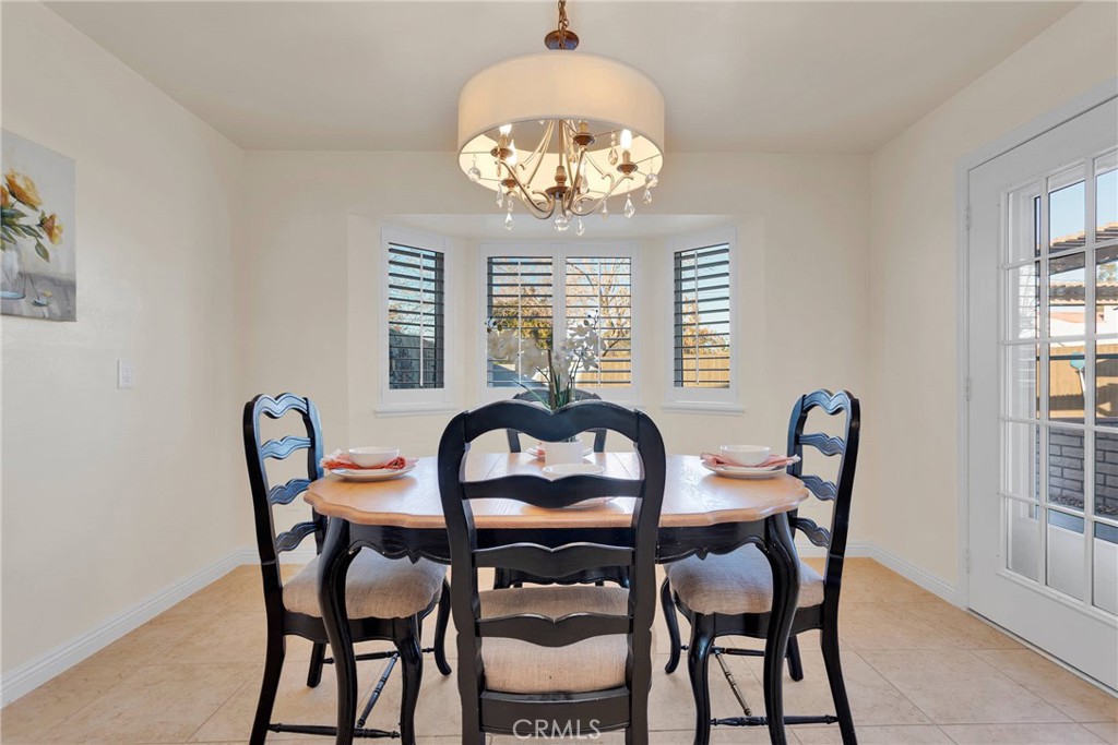 16450 Arcata Lane Apple Valley, CA 92307 - Photo 11 of 38