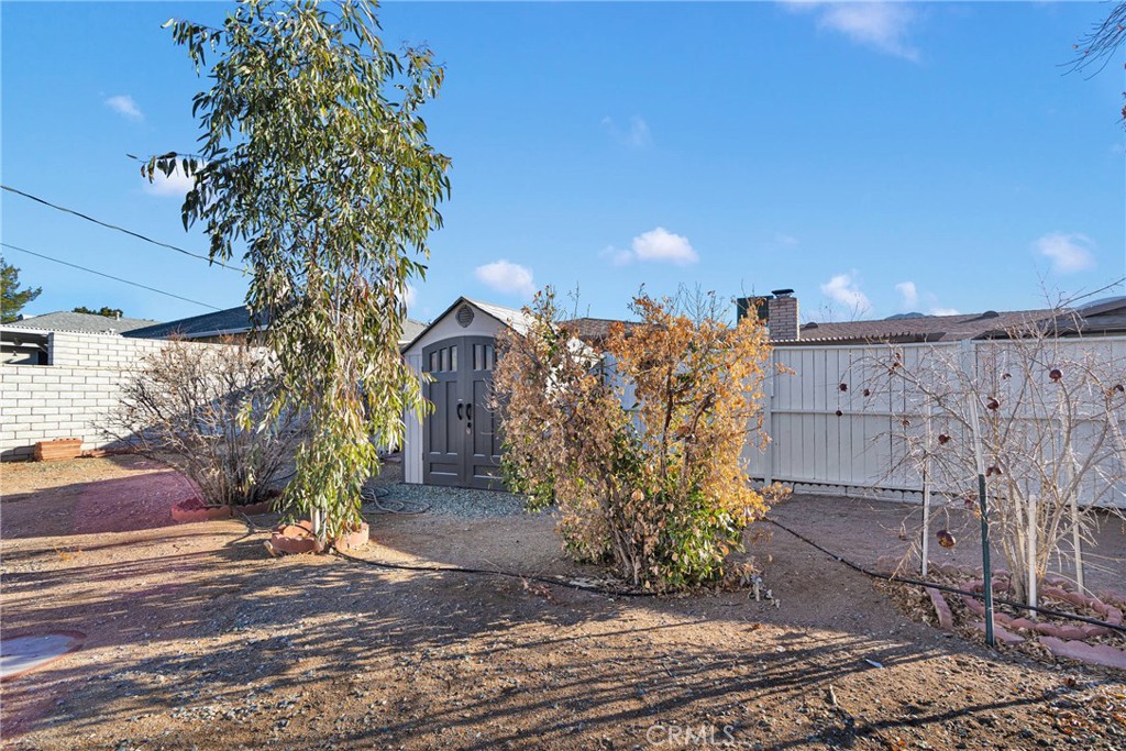 16450 Arcata Lane Apple Valley, CA 92307 - Photo 30 of 38