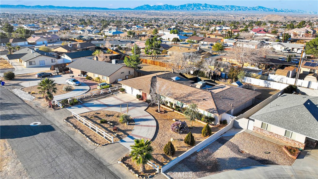 16450 Arcata Lane Apple Valley, CA 92307 - Photo 35 of 38