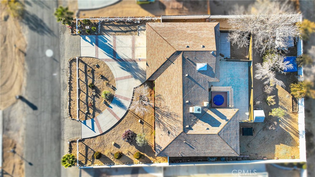 16450 Arcata Lane Apple Valley, CA 92307 - Photo 36 of 38