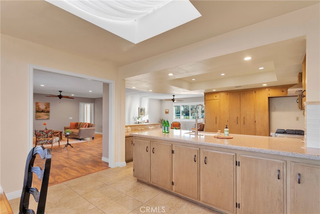 16450 Arcata Lane Apple Valley, CA 92307 - Photo 10 of 38