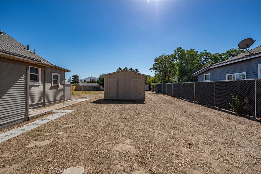 3342 Eucalyptus Avenue Riverside, CA 92507 - Photo 16 of 34 Gallery Image 16