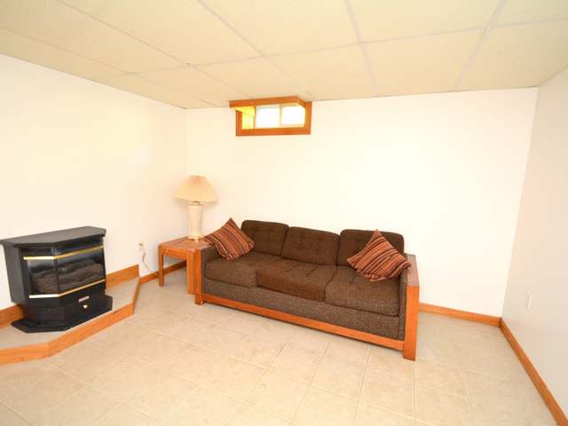 6877 Matthews Run Road Sugar Grove, PA 16350 - Photo 16 of 35 Gallery Image 16