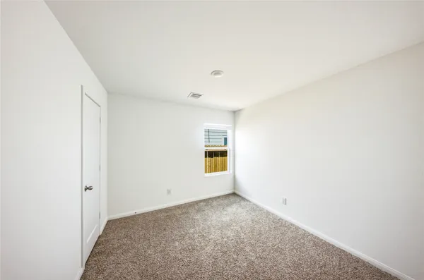 $1,450 | 16802 North Marie Vlg Drive, Conroe, TX 77306