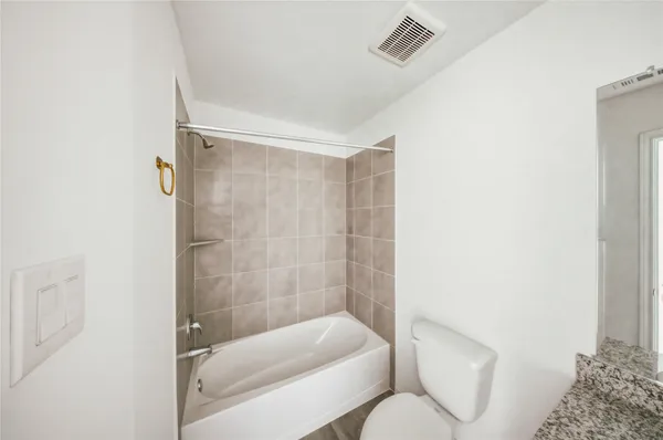 $1,450 | 16802 North Marie Vlg Drive, Conroe, TX 77306