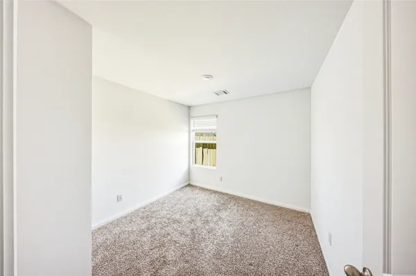 $1,450 | 16802 North Marie Vlg Drive, Conroe, TX 77306