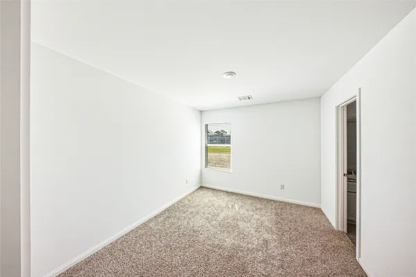 $1,450 | 16802 North Marie Vlg Drive, Conroe, TX 77306