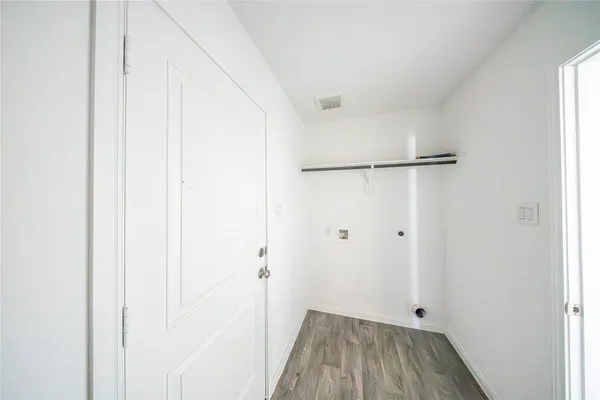 $1,450 | 16802 North Marie Vlg Drive, Conroe, TX 77306