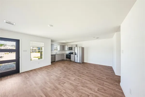 $1,450 | 16802 North Marie Vlg Drive, Conroe, TX 77306