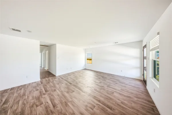 $1,450 | 16802 North Marie Vlg Drive, Conroe, TX 77306