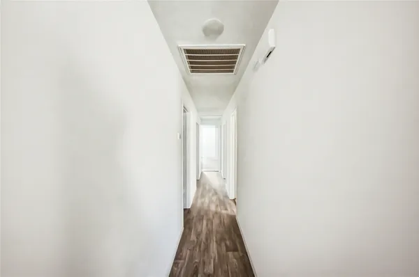 $1,450 | 16802 North Marie Vlg Drive, Conroe, TX 77306