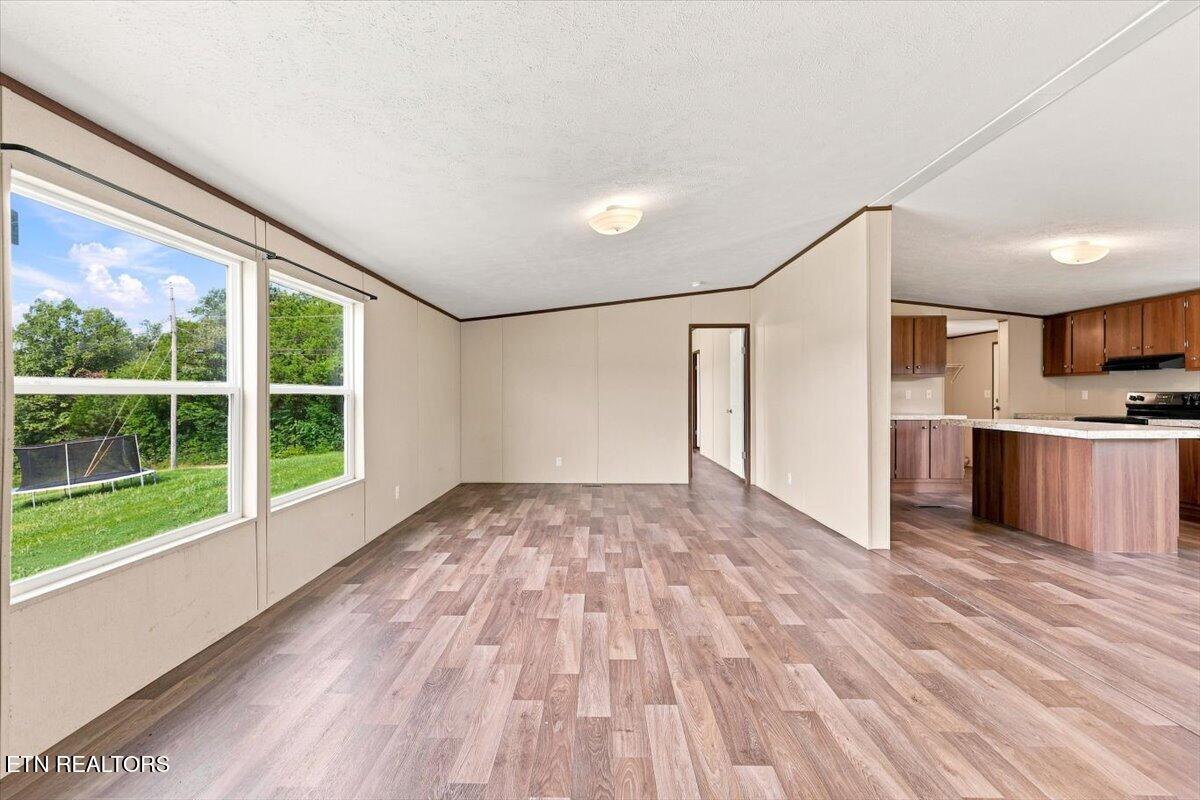 07-1301 Lewis Hall Rd 7