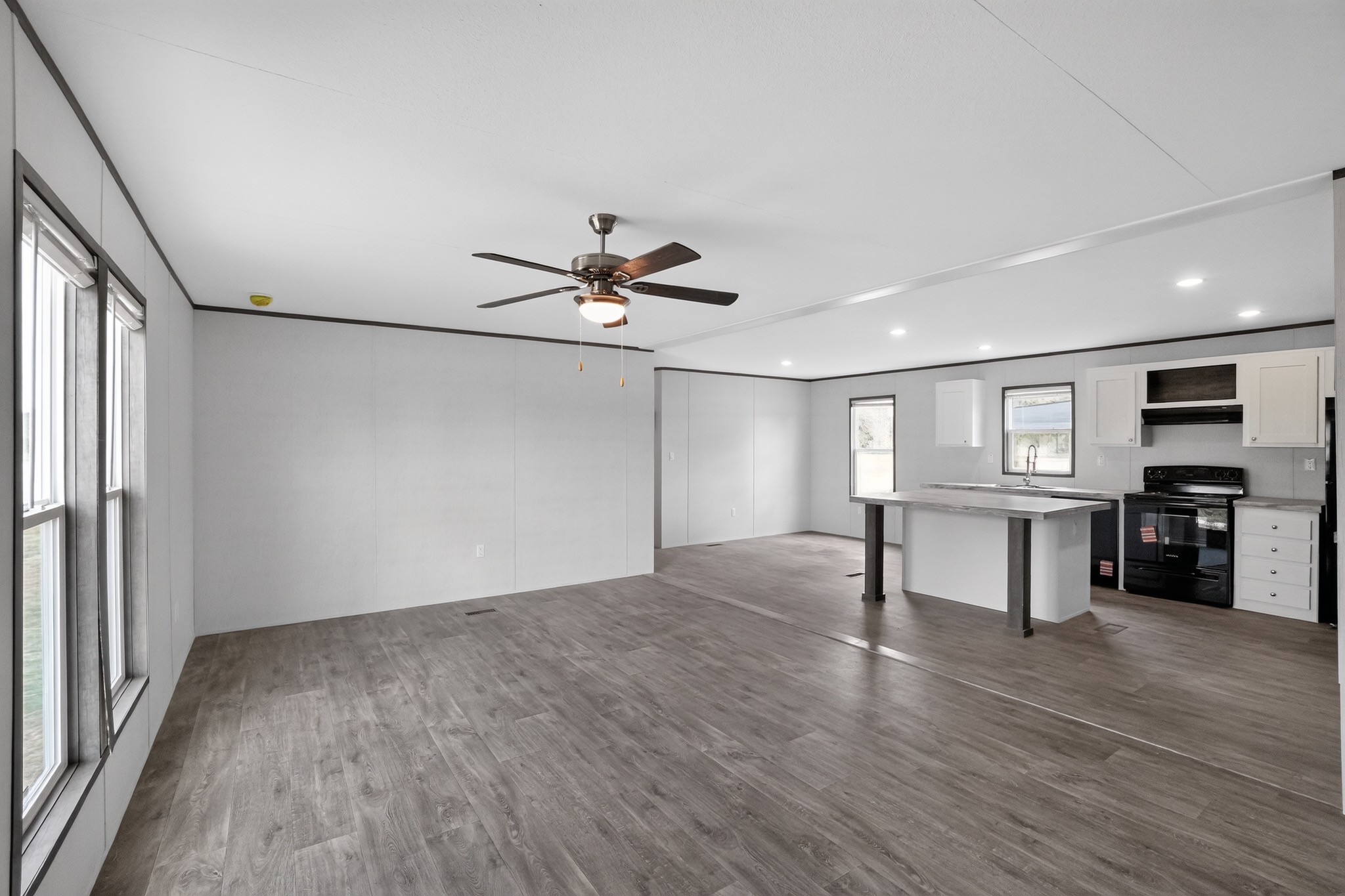 30 Tower Road Lockhart, TX 78644 - Photo 5 of 30 Gallery Image 5