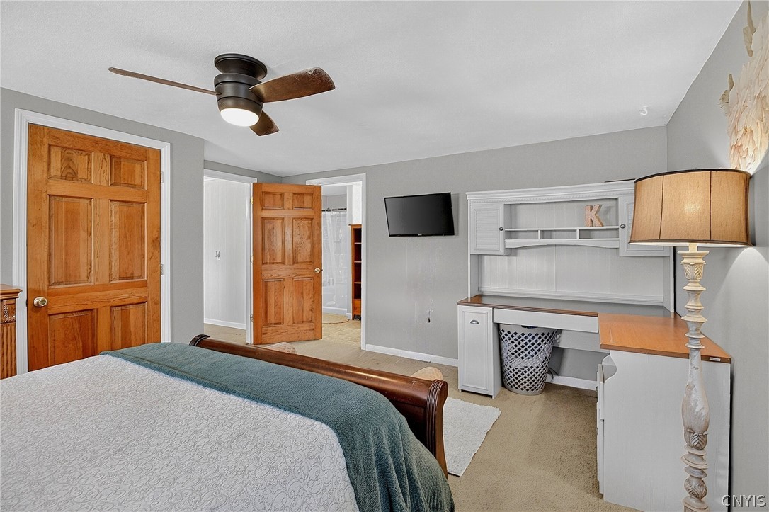 6457 Rock Road Verona, NY 13478 - Photo 14 of 49 Gallery Image 14