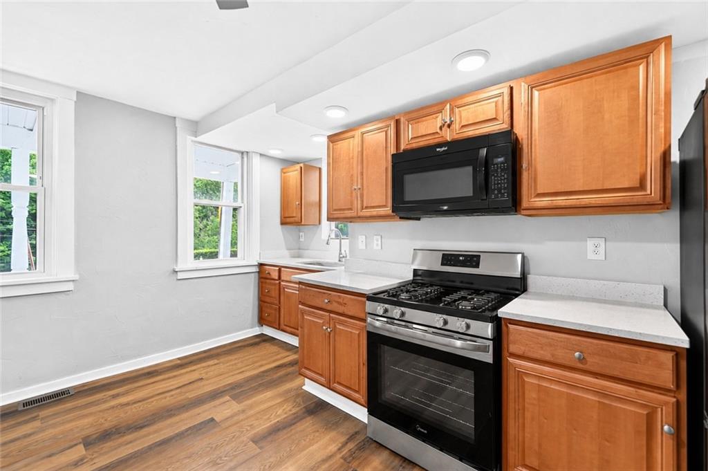 6 Gensler Road Pittsburgh, PA 15236 - Photo 5 of 25