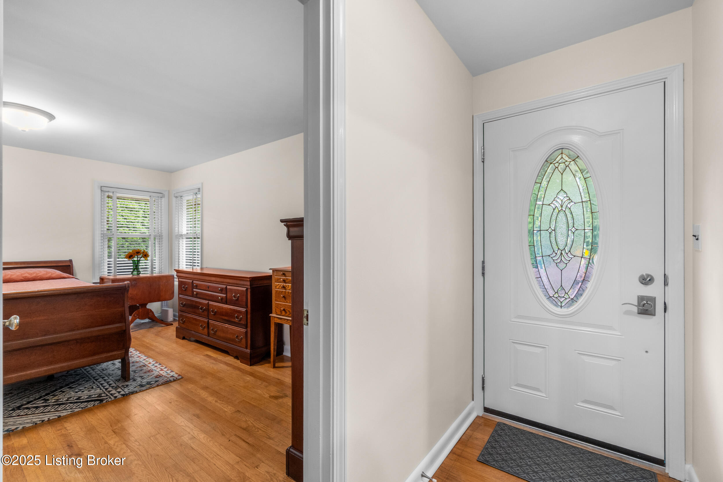 59 Warren Road Louisville, KY 40206 - Photo 25 of 54 dsc06853