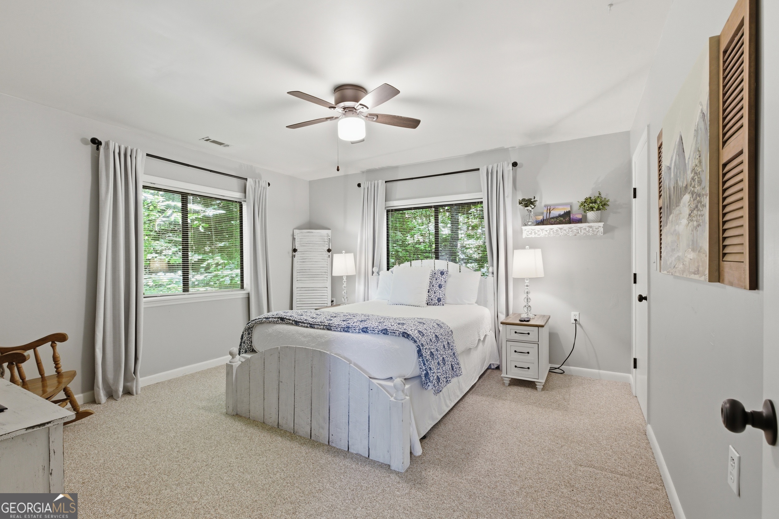 92 Boulder Lane Rabun Gap, GA 30568 - Photo 23 of 55
