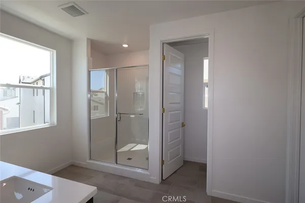 $867,446 | 27328 Bear Paw Lane, Valencia, CA 91381