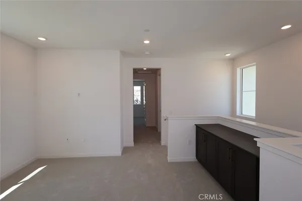 $867,446 | 27328 Bear Paw Lane, Valencia, CA 91381