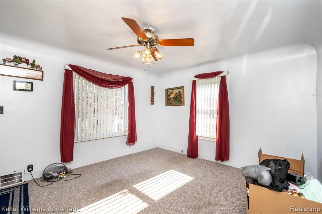 15950 Inkster Road Romulus, MI 48174 - Photo 14 of 26