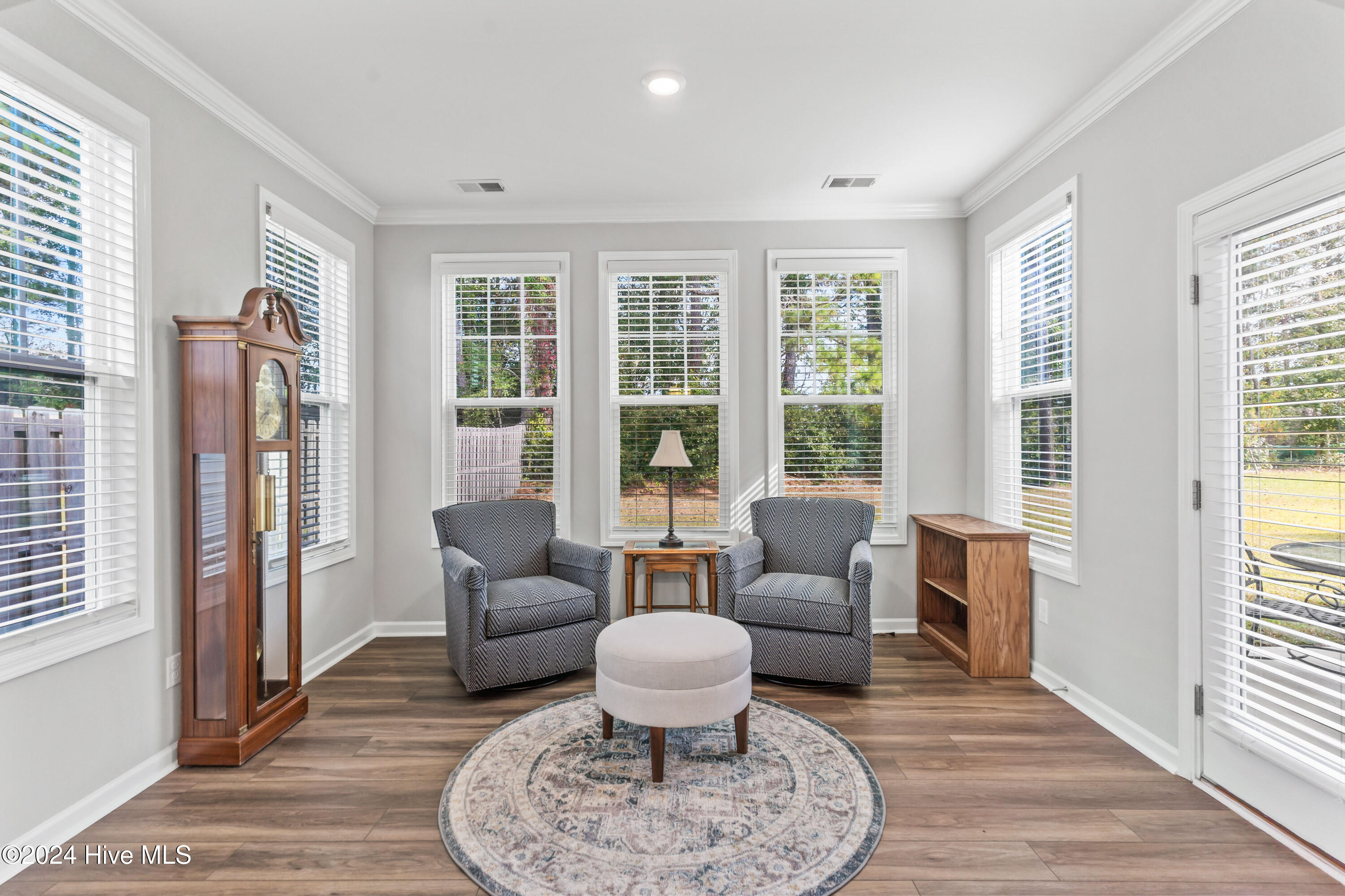 1253 Lt Congleton Road Wilmington, NC 28409 - Photo 16 of 58 1253ltcongletonrd_00016