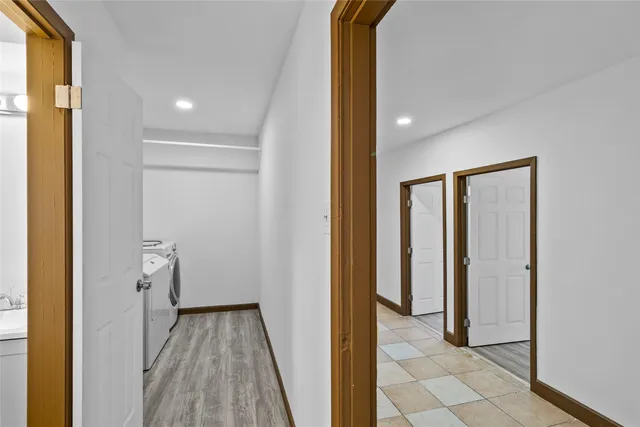 $249,000 | 204 Pine Valley, Huntsville, TX 77320