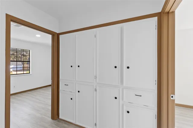 $249,000 | 204 Pine Valley, Huntsville, TX 77320