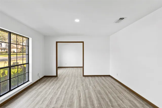 $249,000 | 204 Pine Valley, Huntsville, TX 77320