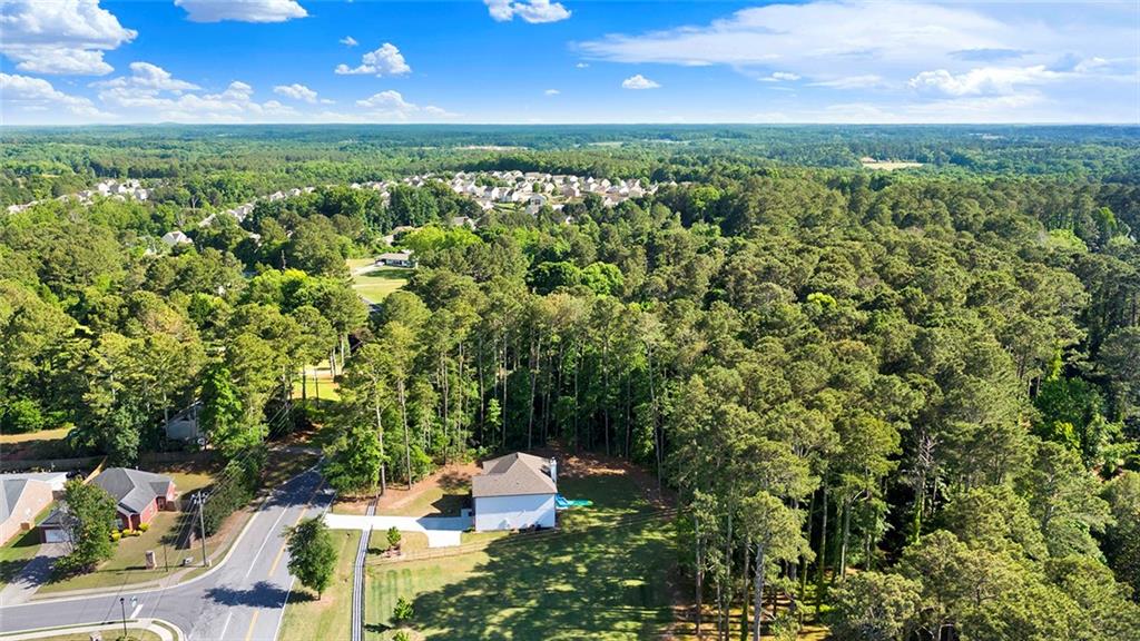 407 Corinth Church Road Winder, GA 30680 - Photo 62 of 66