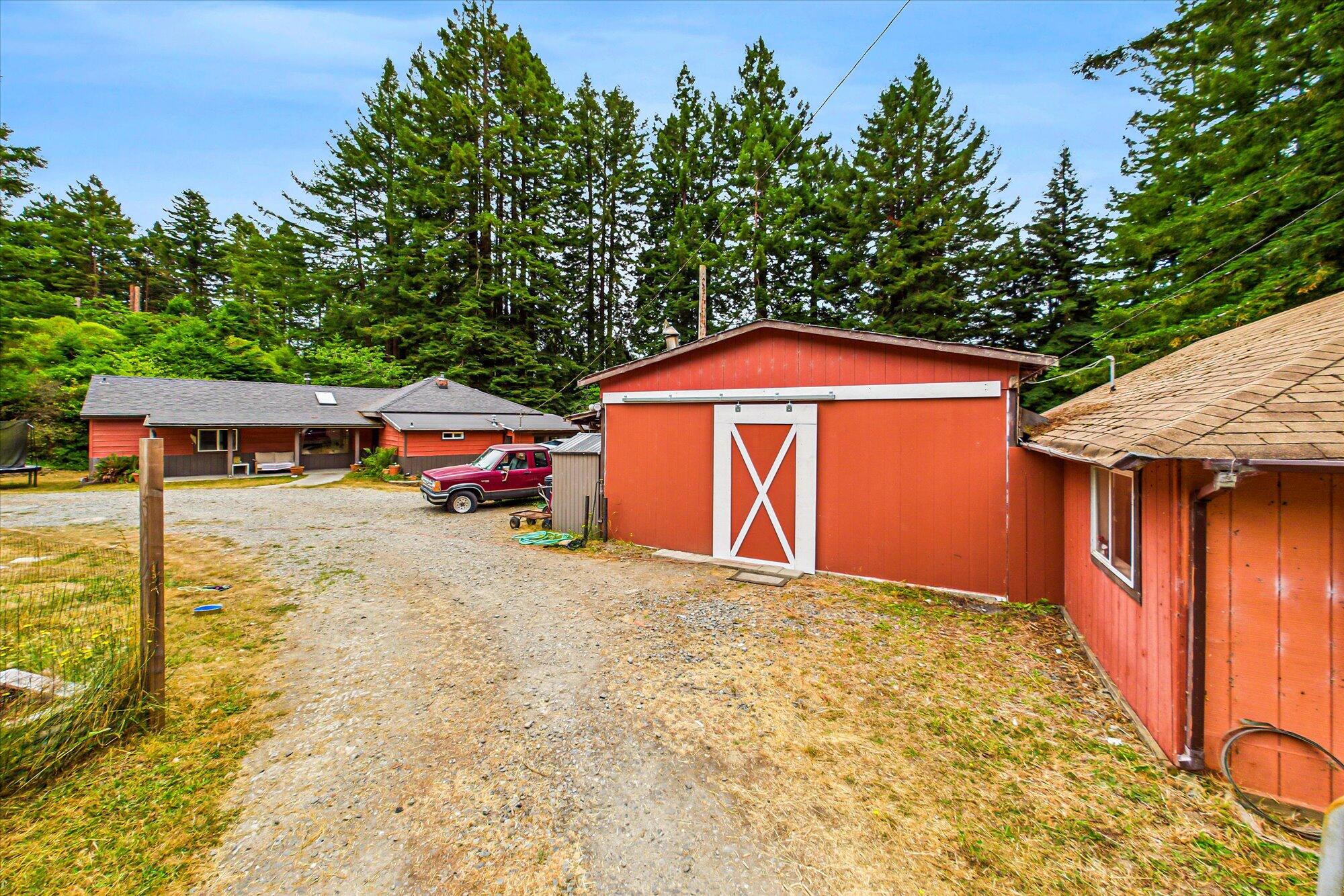 4692 Cummings Road Eureka, CA 95503 - Photo 40 of 69