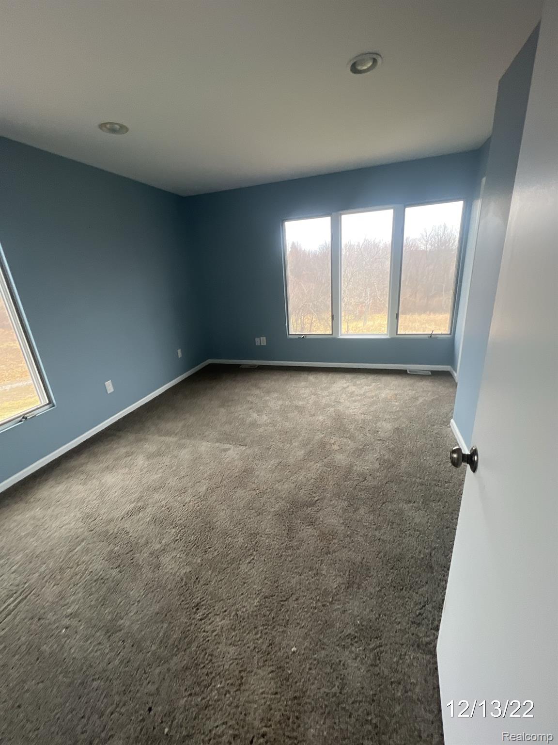 8431 Allen Road Fenton, MI 48430 - Photo 5 of 11 Gallery Image 5